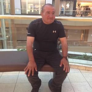 Meet your Posher, Mario